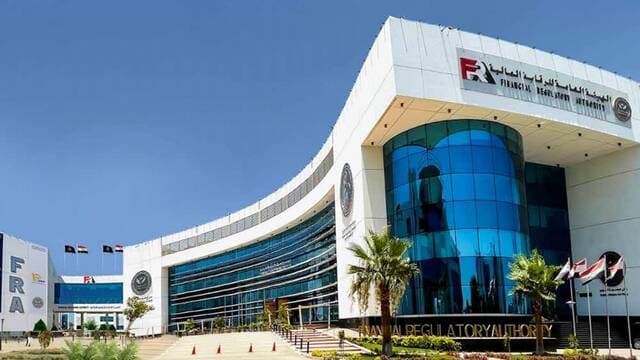 Egypt's plan for sustainability disclosures