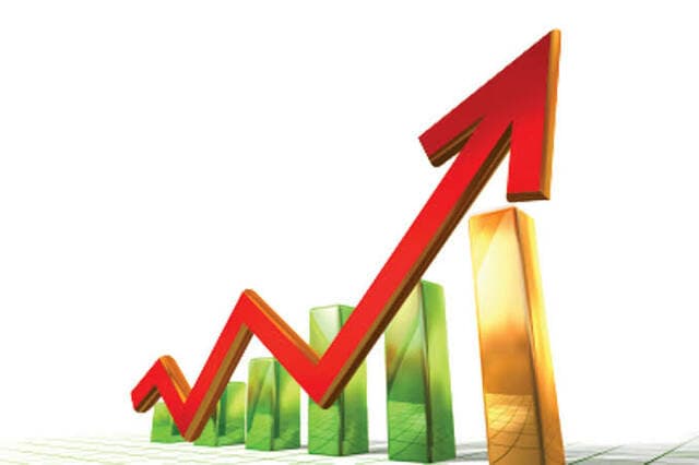 أسعار وثائق صناديق الأسهم 18-7-2026