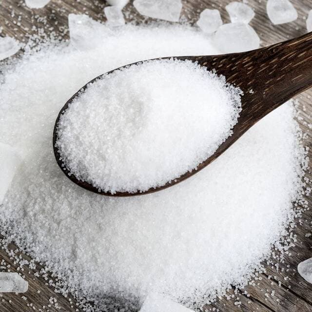 India announces duty-free sugar imports