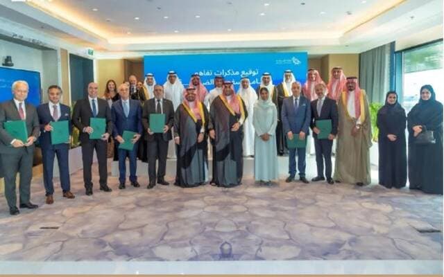 Tourism Launches "Hospitality Ambassadors" Program in Partnership with International Hotel Chains
