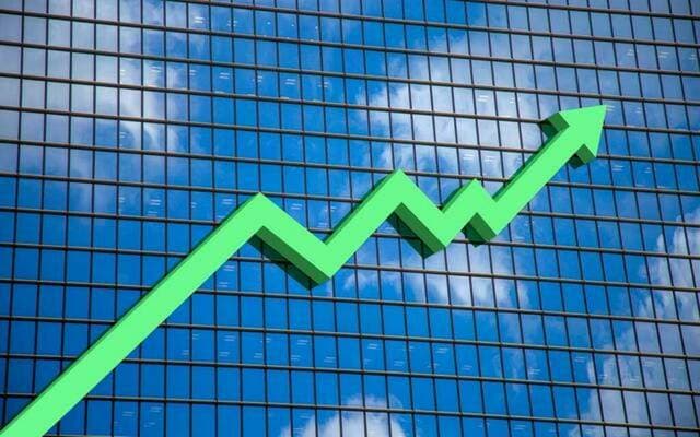Al Wahda and Arabian Airlines top UAE market gains