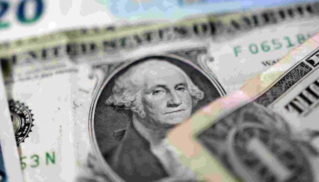 انتعاش سندات أمريكا وبريطانيا يعيد تقييمات السوق