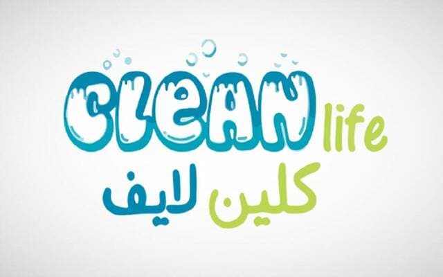 Clean Life profits rise to 6.07M riyals