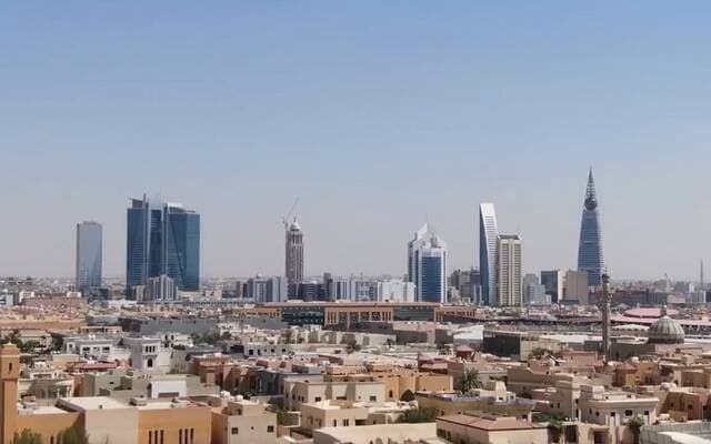 Riyadh to enforce tech accreditation in 180 days