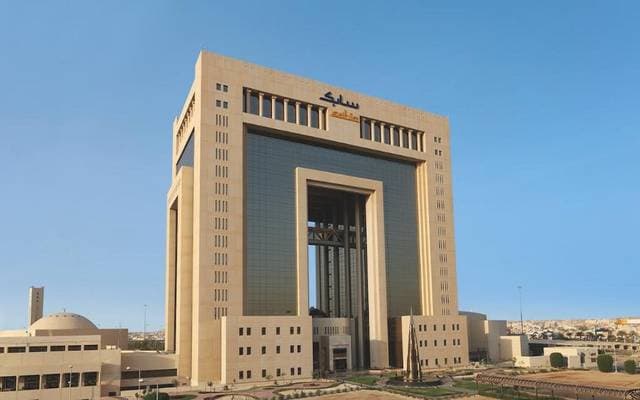 EU approves EQT's SABIC acquisition