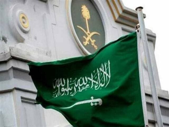 Foreign Ministry condemns Houthi attacks