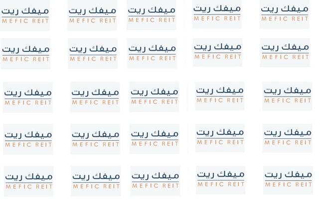 Miefek Ret extends property deadline