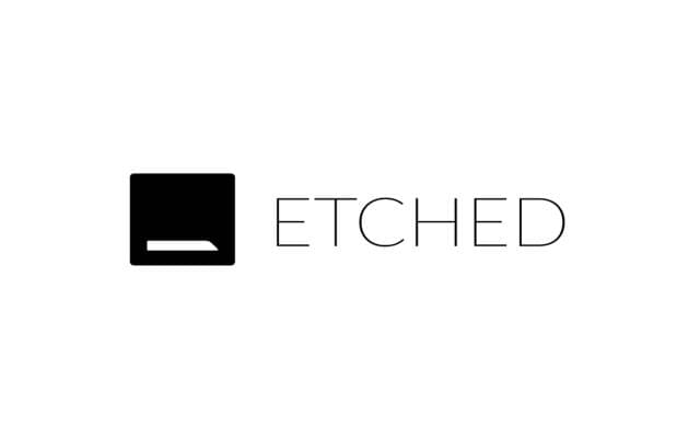 Etched Company doubles valuation to 21B