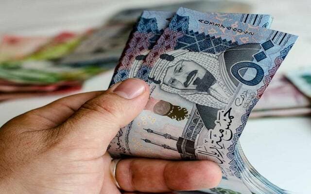 وساطة كابيتال تعلن نتائج صندوق العزيزية ريت للفترة المنتهية في يونيو 2026
