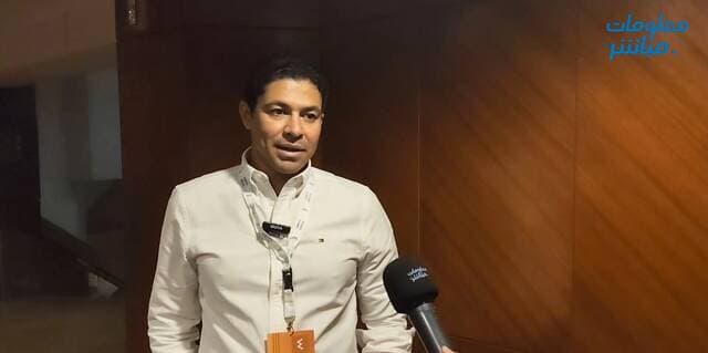 جودز مارت يخطط للتوسع ويعتمد على AI