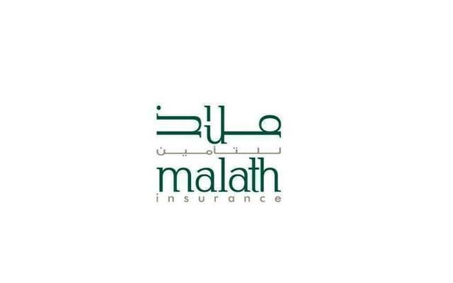 ملاذ للتأمين تتلقى استقالتين في مجلس الإدارات
