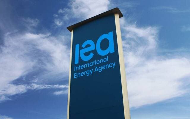 IEA mulls releasing more oil reserves