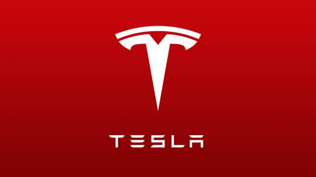 Tesla supplier inventories increase on solid delivery data