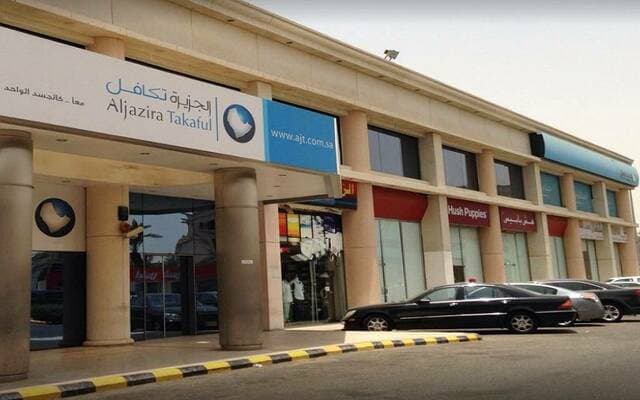 Takafol Island reports Q2 2026 losses