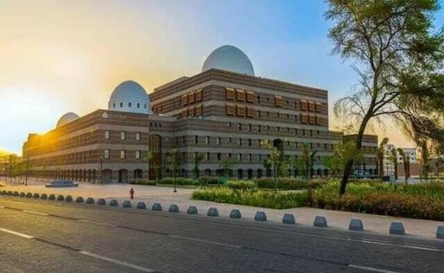 Madinah Municipality Conducts 5000+ Inspections in June
