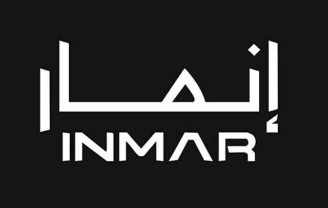 Enmar plans 12m riyals cash dividends
