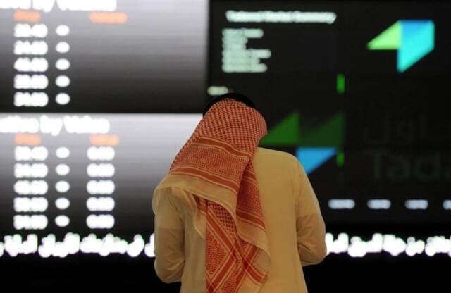 خبراء: تراجع تاسي دون 10 آلاف