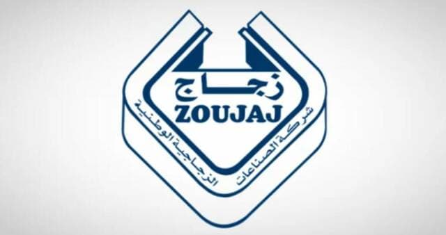 Zujaj Approves 24.7M Riyals Dividend