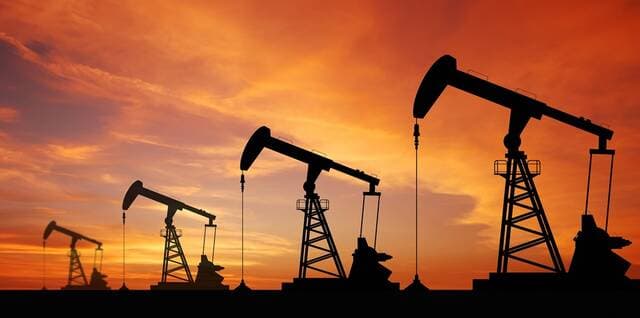 Oil rises above $105 amid supply concerns