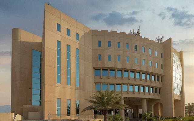 Al-Hafar Arabia resumes operations for three offshore platforms