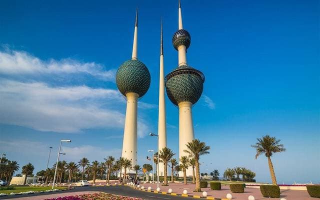 بانجين نيوتايد تتجه للاستثمار في الكويت