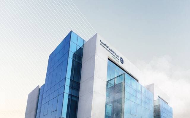 منصة استطلاع تقدم 23 مشروعاً للاستشارة