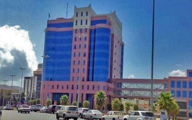 Asir Municipality Reports Over 47,000 Active Commercial Licenses in Q2 2026