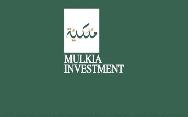 Malikia reports 21.7% profit drop H1 2026