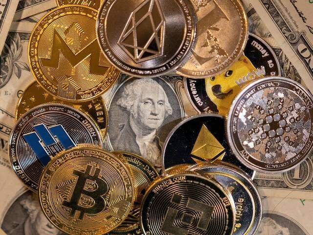 BetGateway breach causes $352M theft