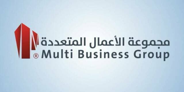 Al-A'mal Al-Multada renews credit deal with Al Ahli Saudi
