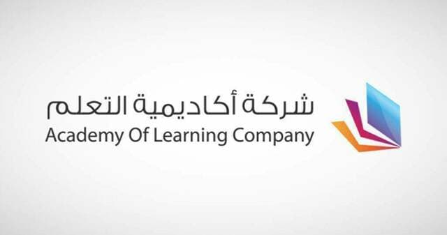 Learning Academy Share Capital Grows