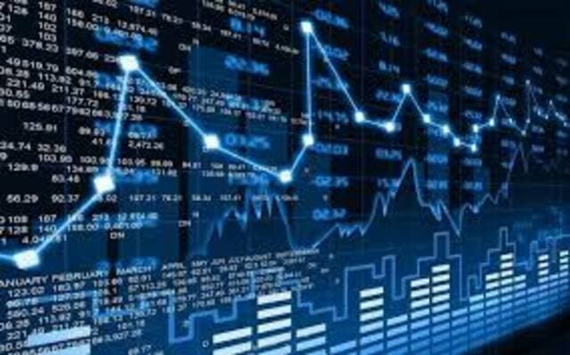 أسهم الرقائق تتراجع بعد خسائر الذكاء الاصطناعي
