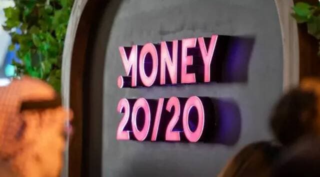 بدء النسخة الثانية من موني 20/20 الرياض