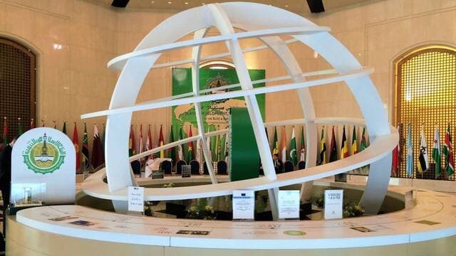 Islamic Foundation updates financing methods