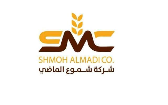 ارتفاع أرباح شموع الماضي 703%