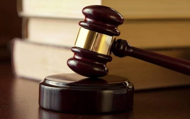Saudi Arabia's Darb starts final ruling procedures