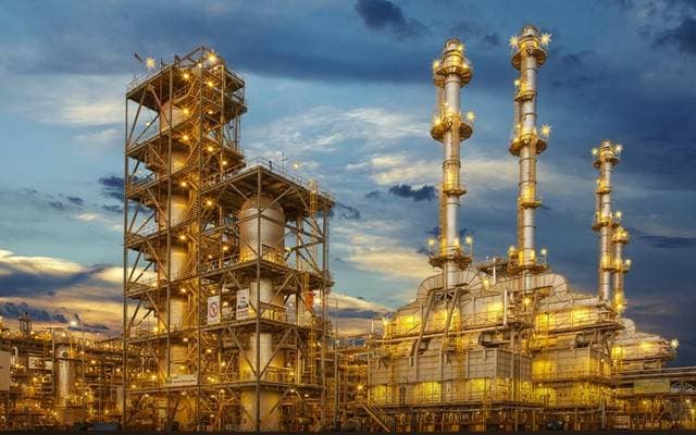 ارتفاع أسعار المنتجين في المملكة 8.5% في يونيو