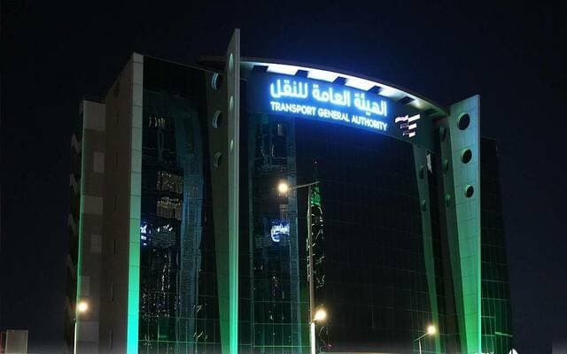 Saudi trains carry 38M passengers in three months