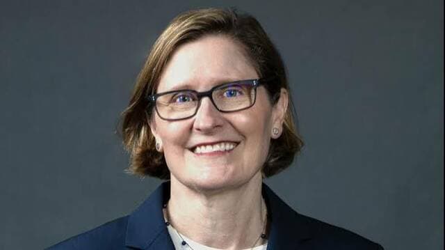 Polson hints at potential rate hikes