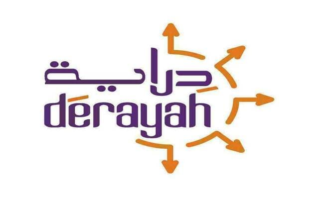Daraya establishes review committee for new session