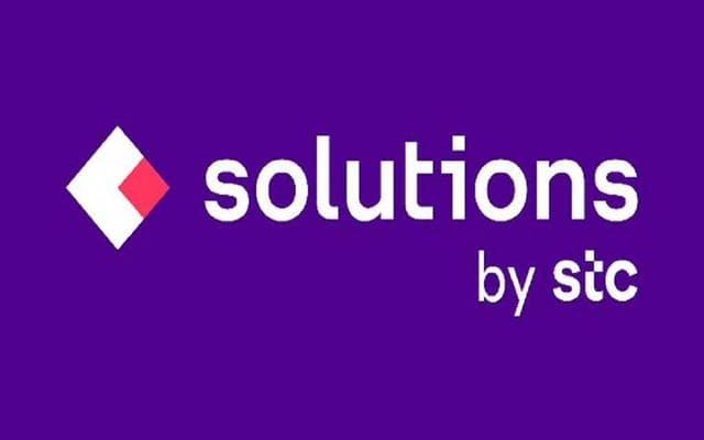Solutions signs 159.7m Riyal STC deal