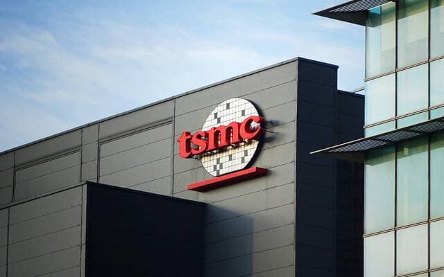 Trump's policies increase TSMC costs