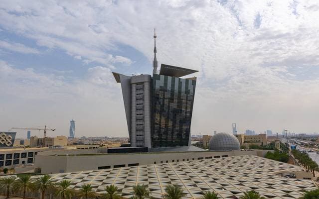 هيئة الاتصالات: 45.2% من مستخدمي الإنترنت يتبنون الذكاء الاصطناعي