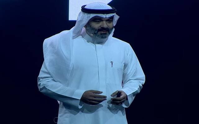 Al-Sawaha: LEAP 2026 to unveil $15B in tech investments