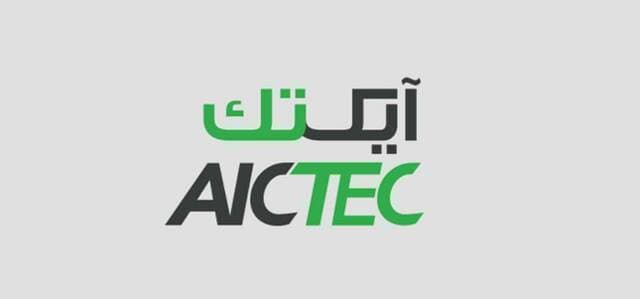 Iktik reports 4.1M riyal loss in H1 2026