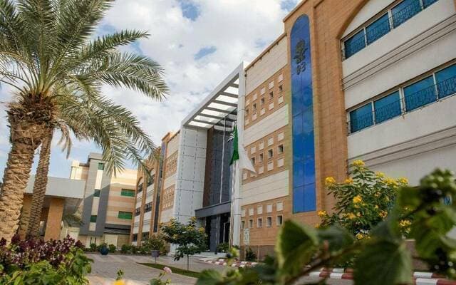 المحافظة لإلغاء عقد إيجار أرض بالرياض