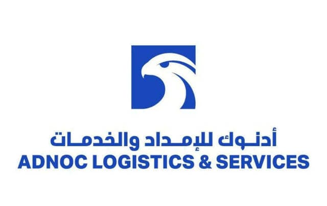 Dubai and Abu Dhabi Gains Lead by Cement and Adnoc