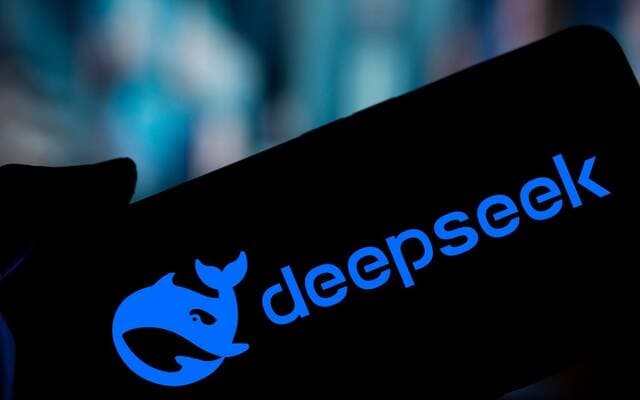 DeepSec unveils V4 Pro for AI market