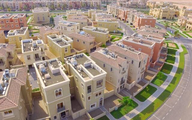 63 ألف أسرة سعودية تبدأ حياة سكنية في 2026