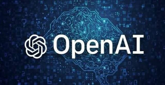 OpenAI Reveals Security Breach